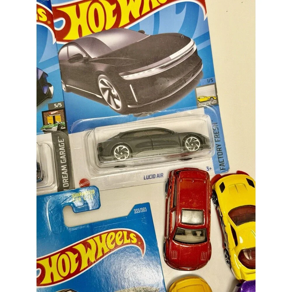MATCHBOX this product